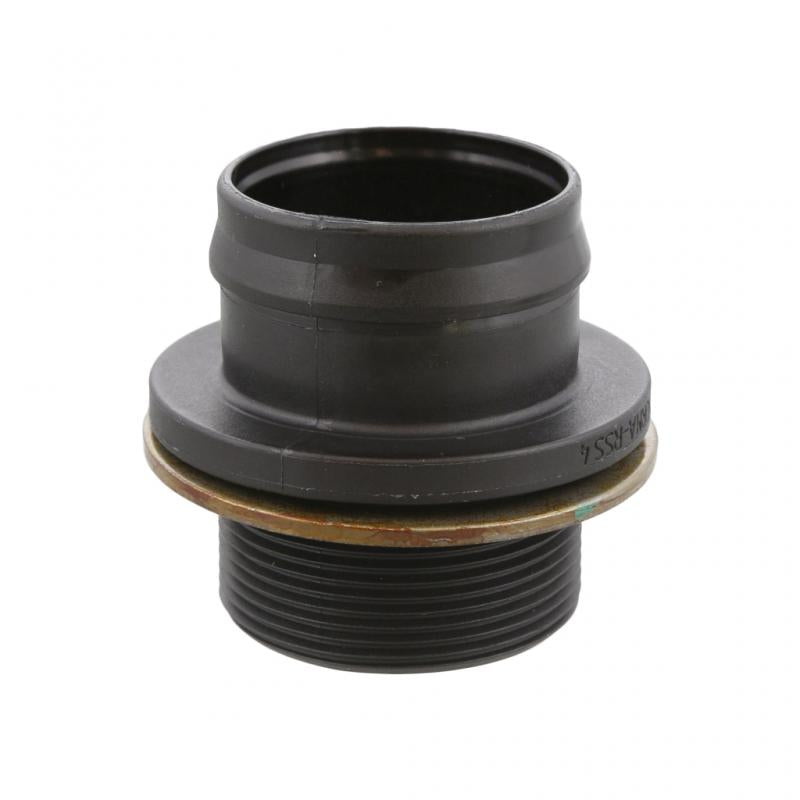 PAI INDUSTRIES - 640143OEM - FITTING BREATHER REPLACES DETROIT DIESEL A0079979271