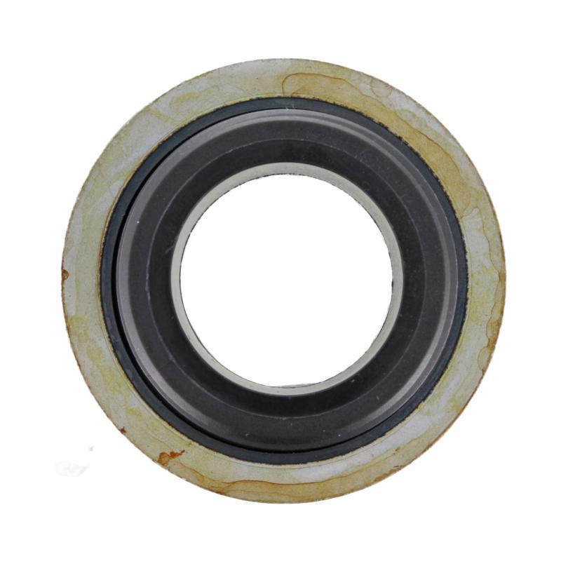 PAI INDUSTRIES - 640143OEM - FITTING BREATHER REPLACES DETROIT DIESEL A0079979271