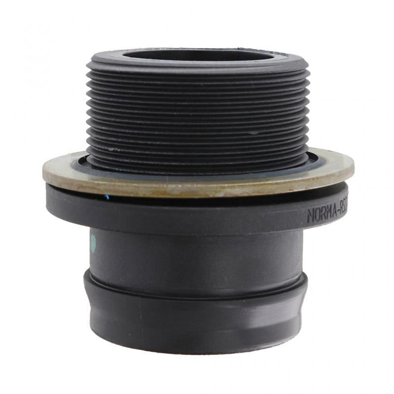 PAI INDUSTRIES - 640143OEM - FITTING BREATHER REPLACES DETROIT DIESEL A0079979271