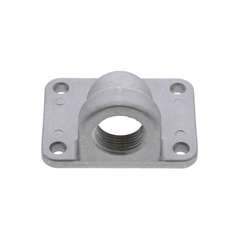 PAI INDUSTRIES - 640145 - OIL FILL TUBE REPLACES DETROIT DIESEL 23514711