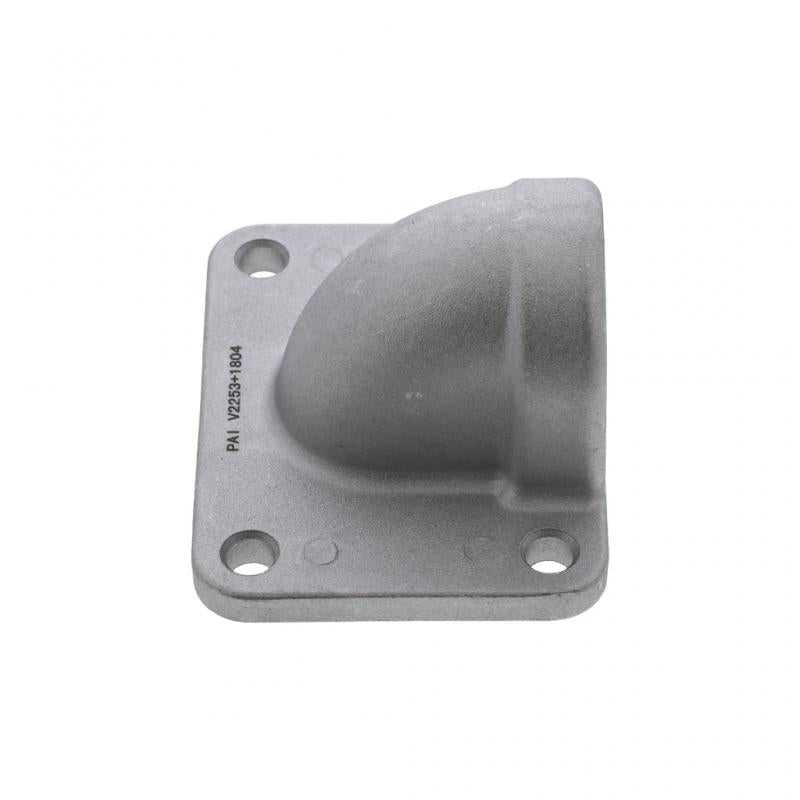 PAI INDUSTRIES - 640145 - OIL FILL TUBE REPLACES DETROIT DIESEL 23514711