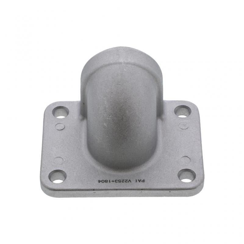 PAI INDUSTRIES - 640145 - OIL FILL TUBE REPLACES DETROIT DIESEL 23514711