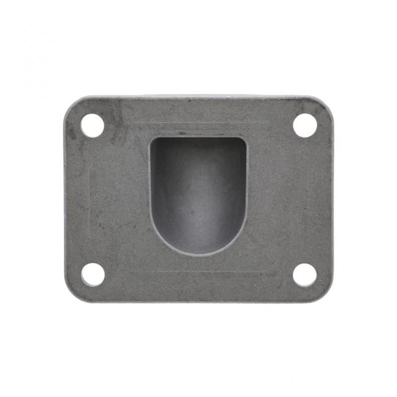 PAI INDUSTRIES - 640145 - OIL FILL TUBE REPLACES DETROIT DIESEL 23514711