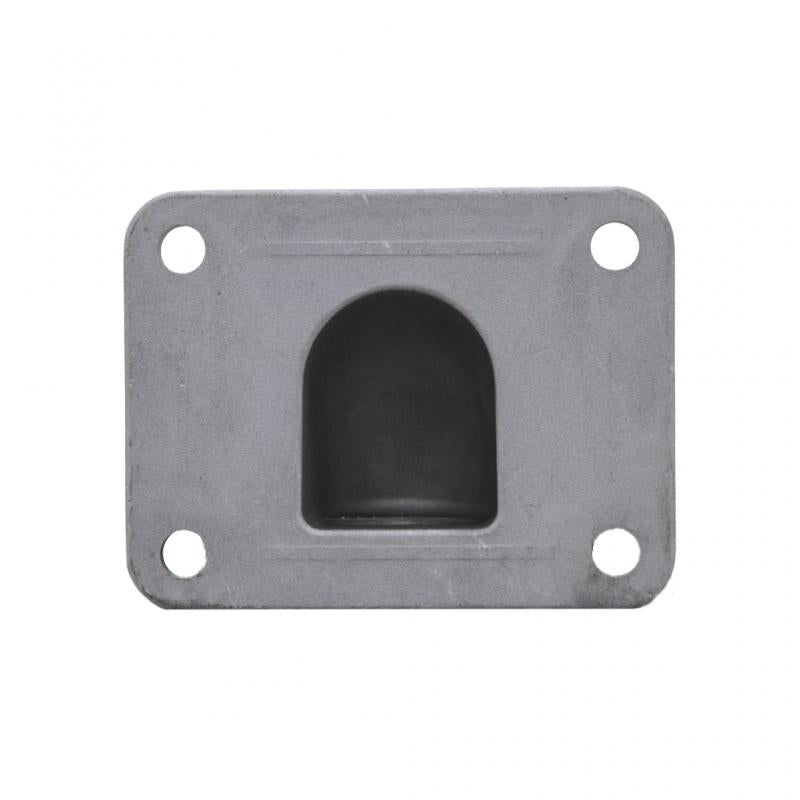 PAI INDUSTRIES - 640145 - OIL FILL TUBE REPLACES DETROIT DIESEL 23514711