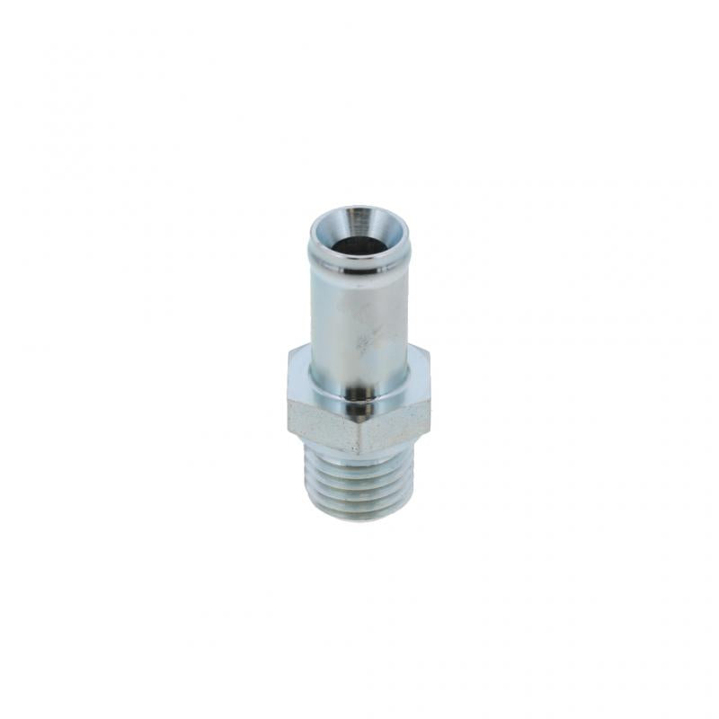 PAI INDUSTRIES - 640146 - OIL PAN FITTING REPLACES DETROIT DIESEL A4729970071