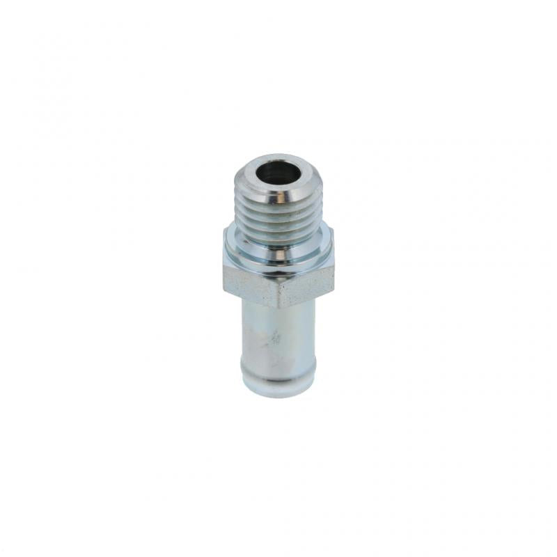 PAI INDUSTRIES - 640146 - OIL PAN FITTING REPLACES DETROIT DIESEL A4729970071
