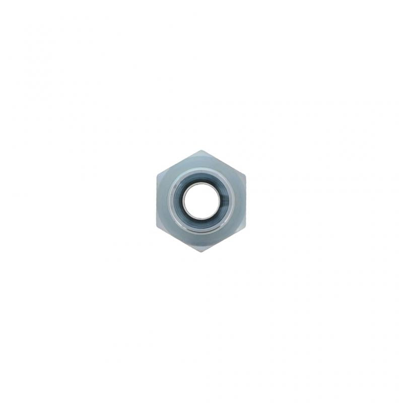 PAI INDUSTRIES - 640146 - OIL PAN FITTING REPLACES DETROIT DIESEL A4729970071