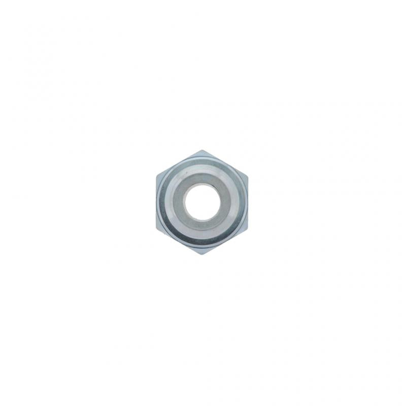 PAI INDUSTRIES - 640146 - OIL PAN FITTING REPLACES DETROIT DIESEL A4729970071
