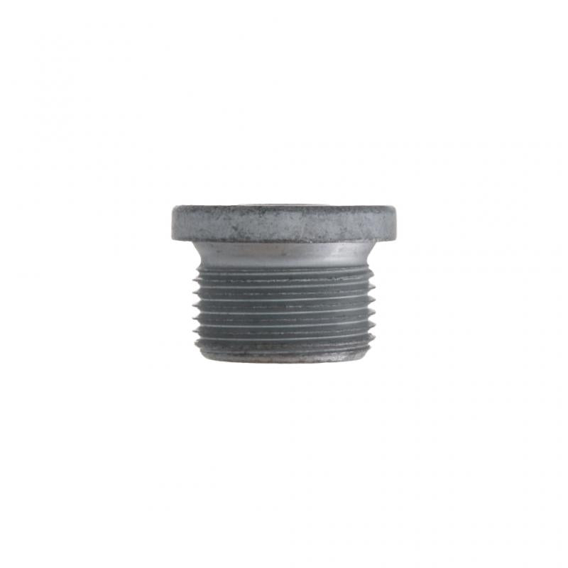 PAI INDUSTRIES - 640147OEM - DRAIN PLUG REPLACES DETROIT DIESEL A0219901701