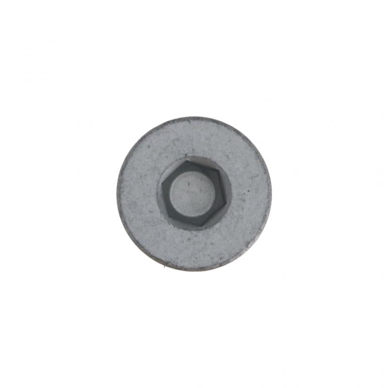 PAI INDUSTRIES - 640147OEM - DRAIN PLUG REPLACES DETROIT DIESEL A0219901701