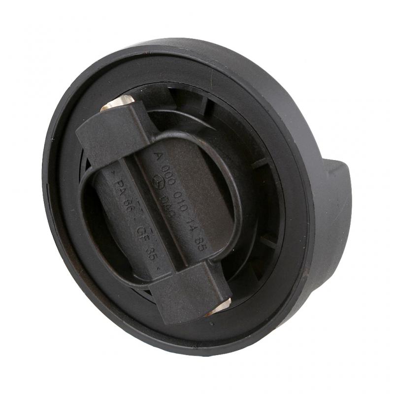PAI INDUSTRIES - 641200OEM - OIL FILL CAP REPLACES DETROIT DIESEL A0000101285