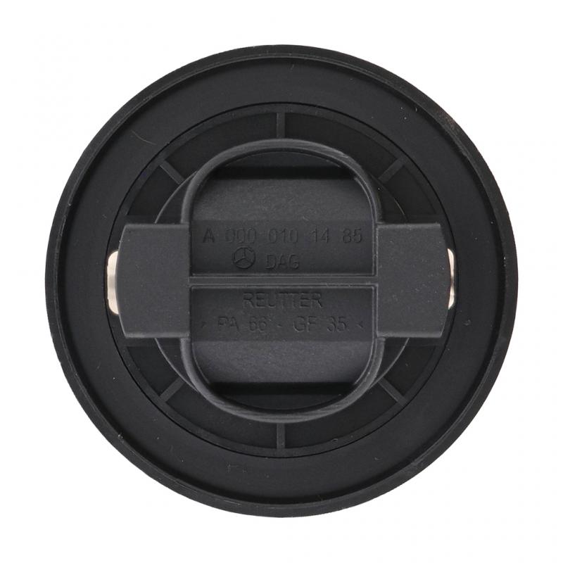 PAI INDUSTRIES - 641200OEM - OIL FILL CAP REPLACES DETROIT DIESEL A0000101285