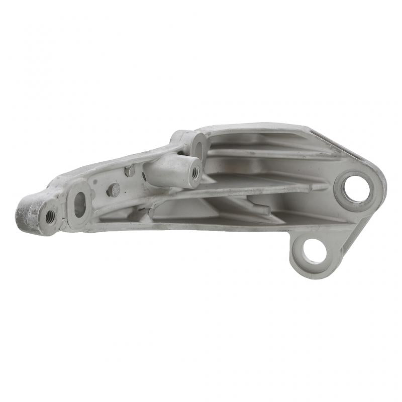 PAI INDUSTRIES - 641201UX - INTAKE MANIFOLD BRACKET (USED) REPLACES DETROIT DIESEL A4730982039