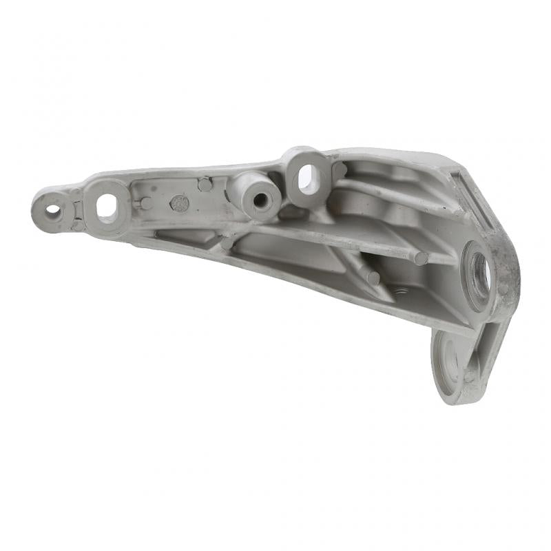 PAI INDUSTRIES - 641201UX - INTAKE MANIFOLD BRACKET (USED) REPLACES DETROIT DIESEL A4730982039