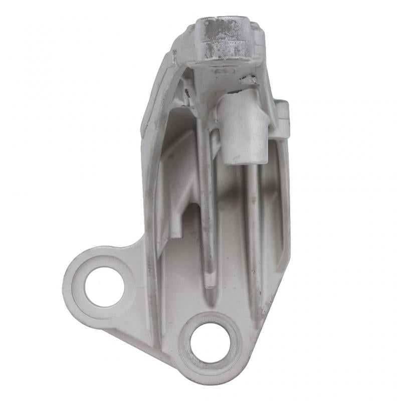 PAI INDUSTRIES - 641201UX - INTAKE MANIFOLD BRACKET (USED) REPLACES DETROIT DIESEL A4730982039
