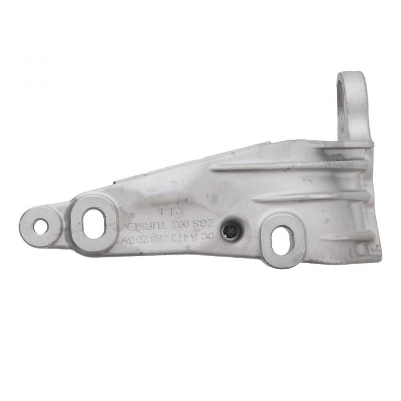 PAI INDUSTRIES - 641201UX - INTAKE MANIFOLD BRACKET (USED) REPLACES DETROIT DIESEL A4730982039