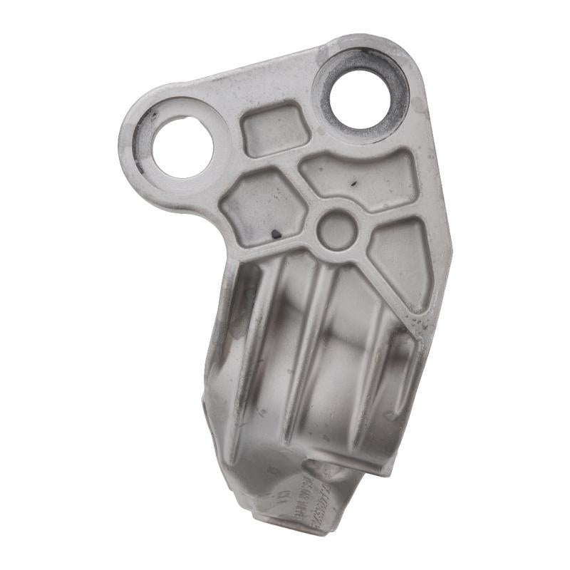 PAI INDUSTRIES - 641201UX - INTAKE MANIFOLD BRACKET (USED) REPLACES DETROIT DIESEL A4730982039