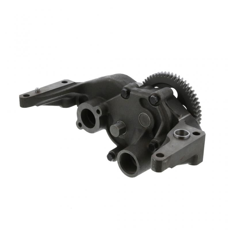 PAI INDUSTRIES - 641211E - LUBE PUMP REPLACES DETROIT DIESEL 23505886