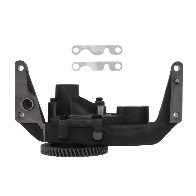 PAI INDUSTRIES - 641211E - LUBE PUMP REPLACES DETROIT DIESEL 23505886