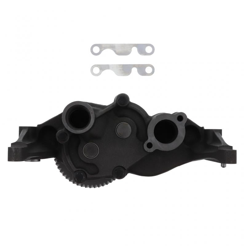 PAI INDUSTRIES - 641211E - LUBE PUMP REPLACES DETROIT DIESEL 23505886