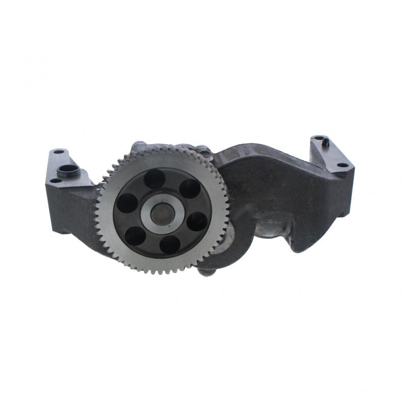 PAI INDUSTRIES - 641211 - LUBE PUMP REPLACES DETROIT DIESEL 23505886