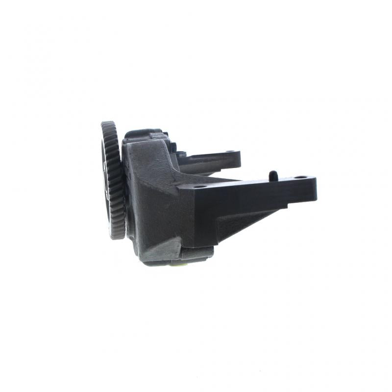PAI INDUSTRIES - 641211 - LUBE PUMP REPLACES DETROIT DIESEL 23505886