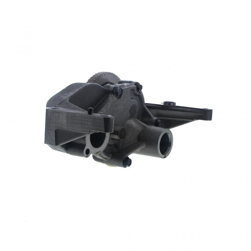 PAI INDUSTRIES - 641211 - LUBE PUMP REPLACES DETROIT DIESEL 23505886