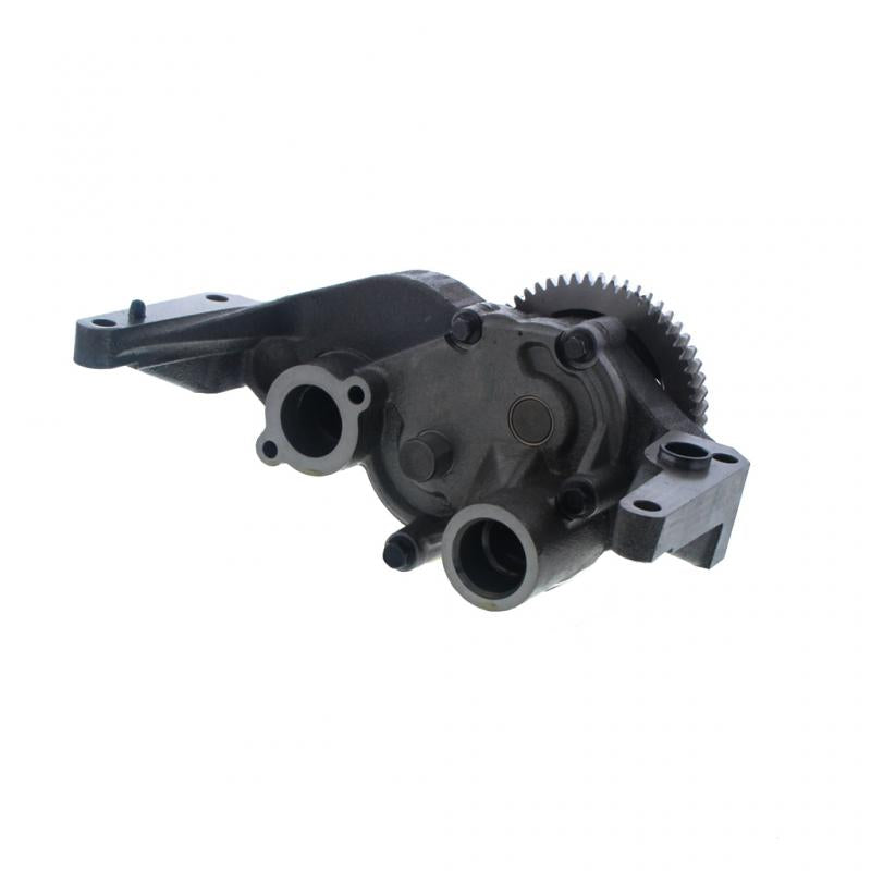 PAI INDUSTRIES - 641211 - LUBE PUMP REPLACES DETROIT DIESEL 23505886