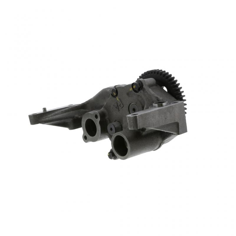 PAI INDUSTRIES - 641212 - LUBE PUMP REPLACES DETROIT DIESEL 23527448