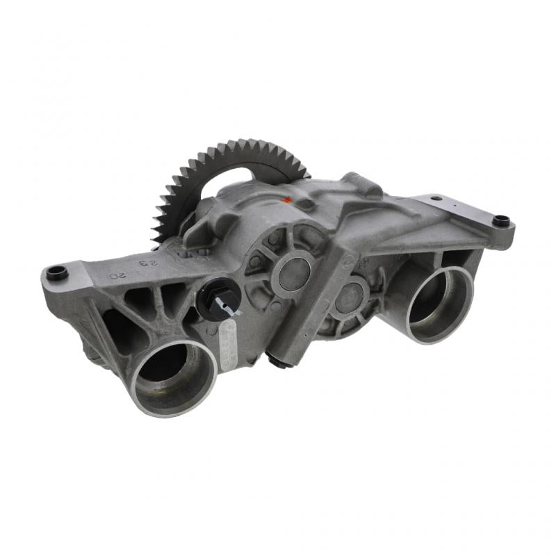 PAI INDUSTRIES - 641213E - LUBE PUMP ASSEMBLY REPLACES DETROIT DIESEL A4721803101