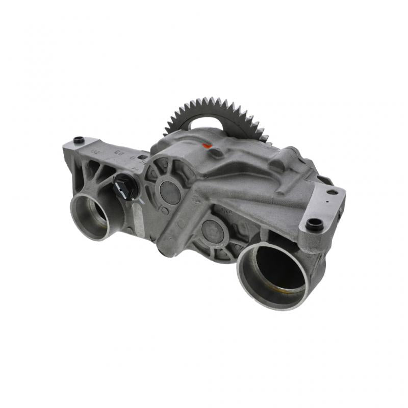PAI INDUSTRIES - 641213E - LUBE PUMP ASSEMBLY REPLACES DETROIT DIESEL A4721803101