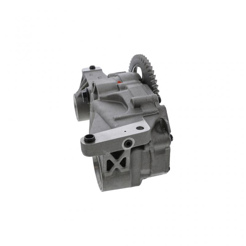 PAI INDUSTRIES - 641213E - LUBE PUMP ASSEMBLY REPLACES DETROIT DIESEL A4721803101
