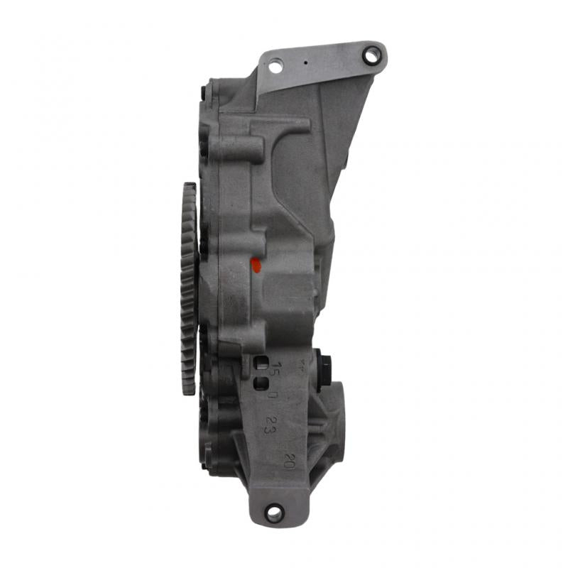 PAI INDUSTRIES - 641213E - LUBE PUMP ASSEMBLY REPLACES DETROIT DIESEL A4721803101