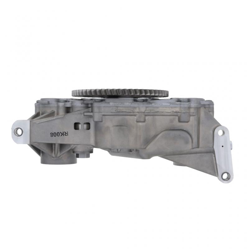 PAI INDUSTRIES - 641213OEM - LUBE PUMP ASSEMBLY REPLACES DETROIT DIESEL A4721803101