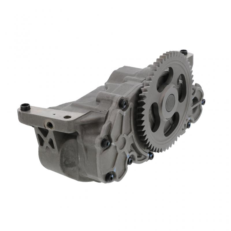 PAI INDUSTRIES - 641213 - LUBE PUMP ASSEMBLY REPLACES DETROIT DIESEL A4721803101