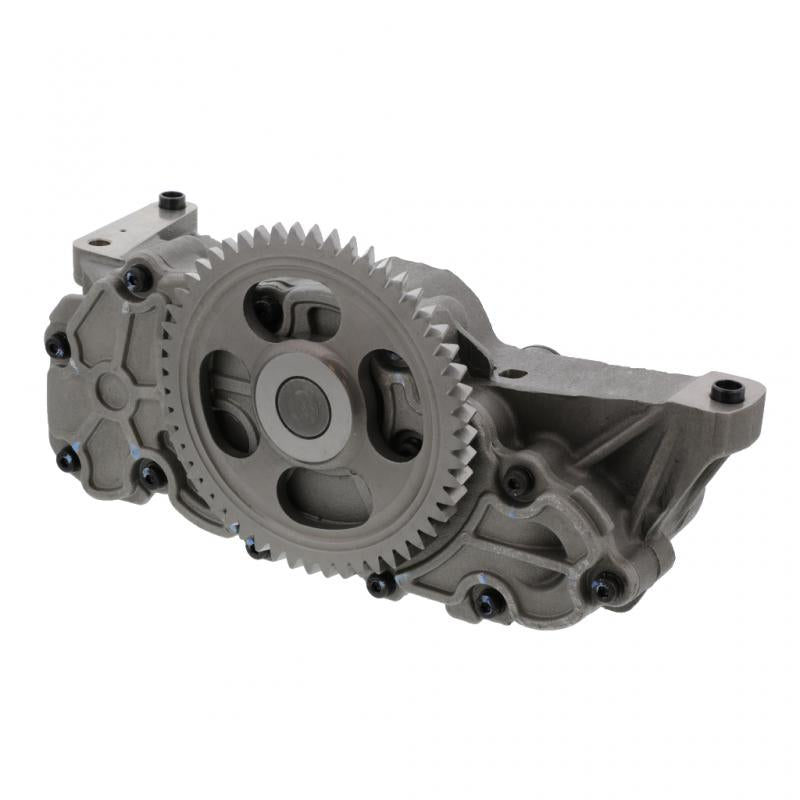 PAI INDUSTRIES - 641213 - LUBE PUMP ASSEMBLY REPLACES DETROIT DIESEL A4721803101