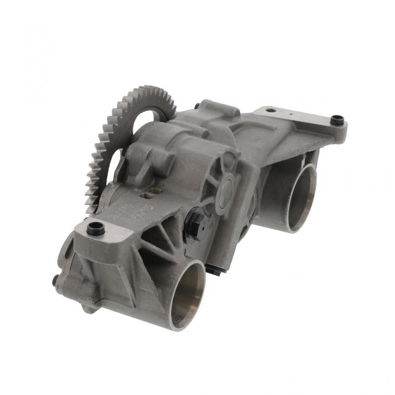 PAI INDUSTRIES - 641213 - LUBE PUMP ASSEMBLY REPLACES DETROIT DIESEL A4721803101