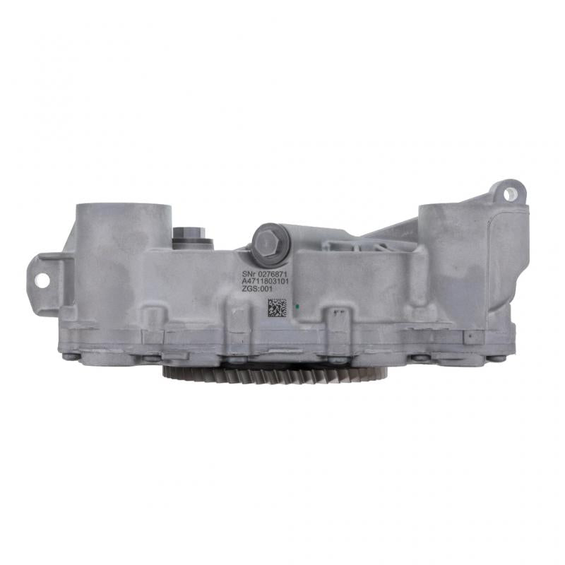 PAI INDUSTRIES - 641214OEM - OIL PUMP REPLACES DETROIT DIESEL A4711802601