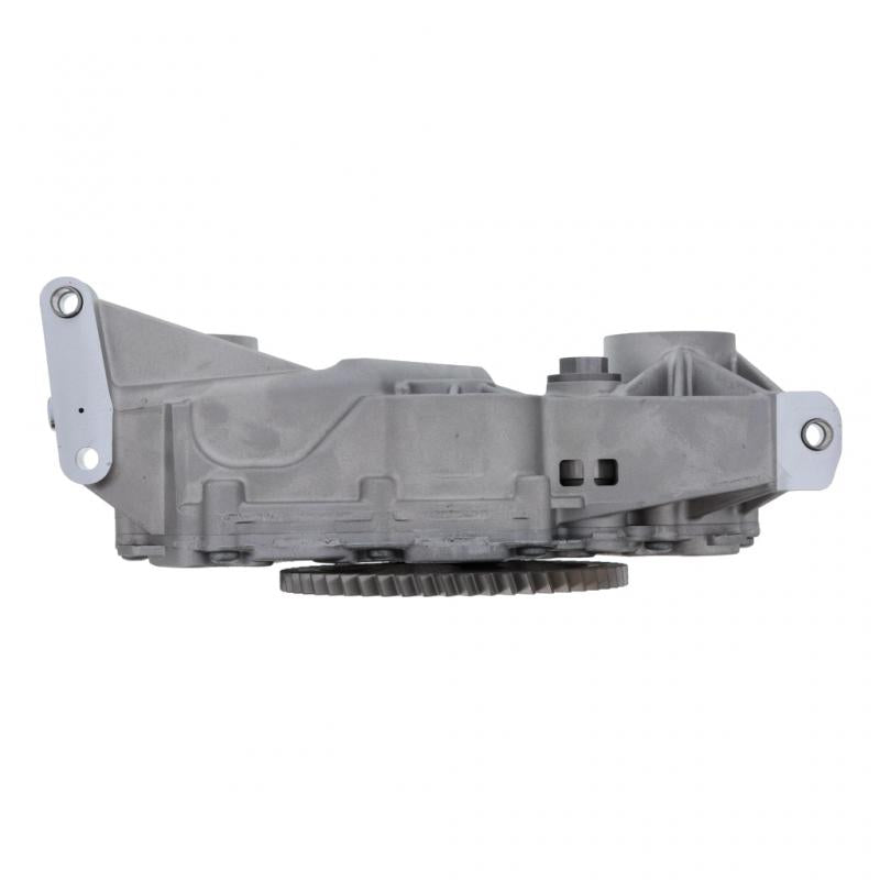 PAI INDUSTRIES - 641214OEM - OIL PUMP REPLACES DETROIT DIESEL A4711802601