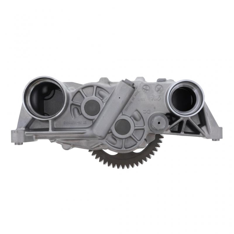 PAI INDUSTRIES - 641214OEM - OIL PUMP REPLACES DETROIT DIESEL A4711802601