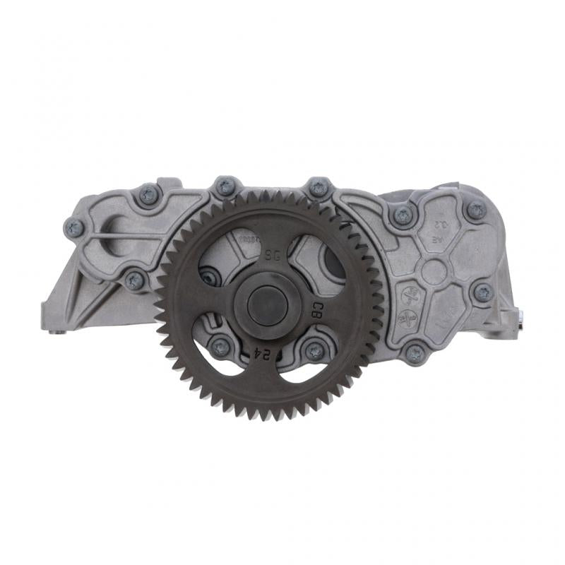 PAI INDUSTRIES - 641214OEM - OIL PUMP REPLACES DETROIT DIESEL A4711802601