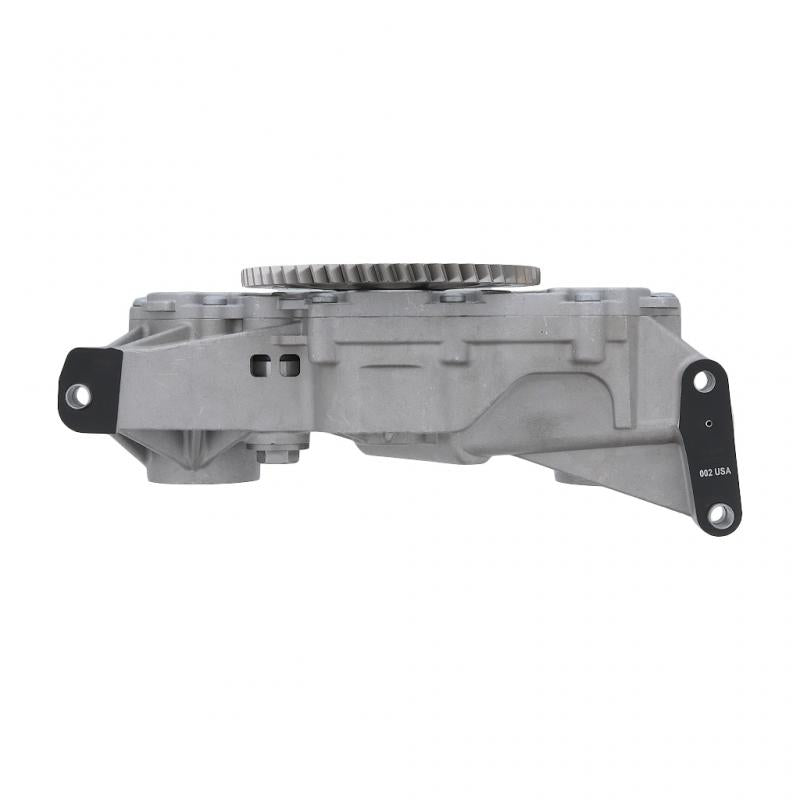 PAI INDUSTRIES - 641214 - OIL PUMP REPLACES DETROIT DIESEL A4711802601