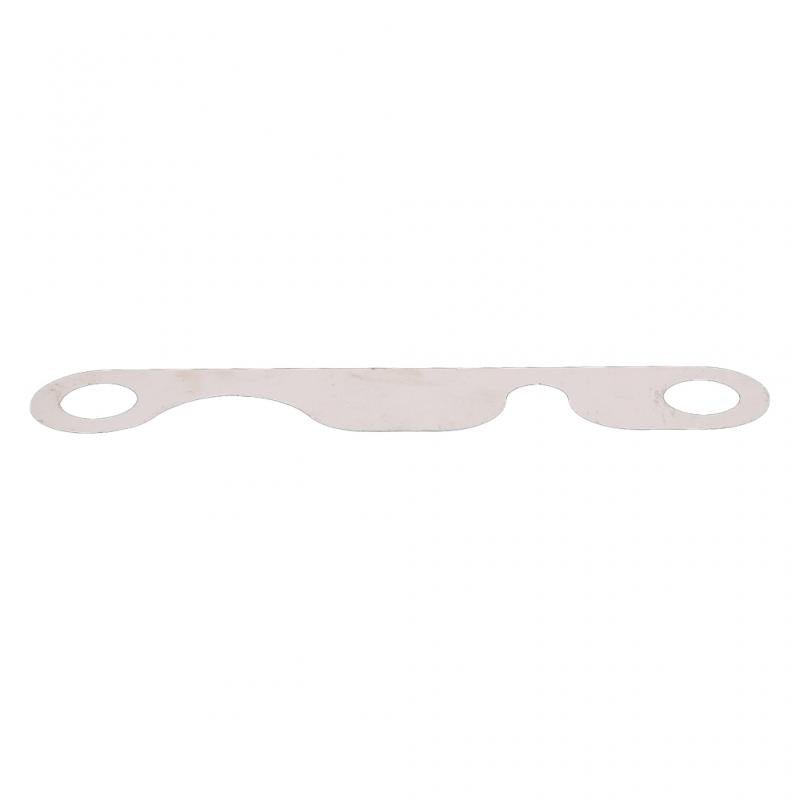 PAI INDUSTRIES - 641220 - OIL PUMP SHIM (4PCS) REPLACES DETROIT DIESEL 23508740