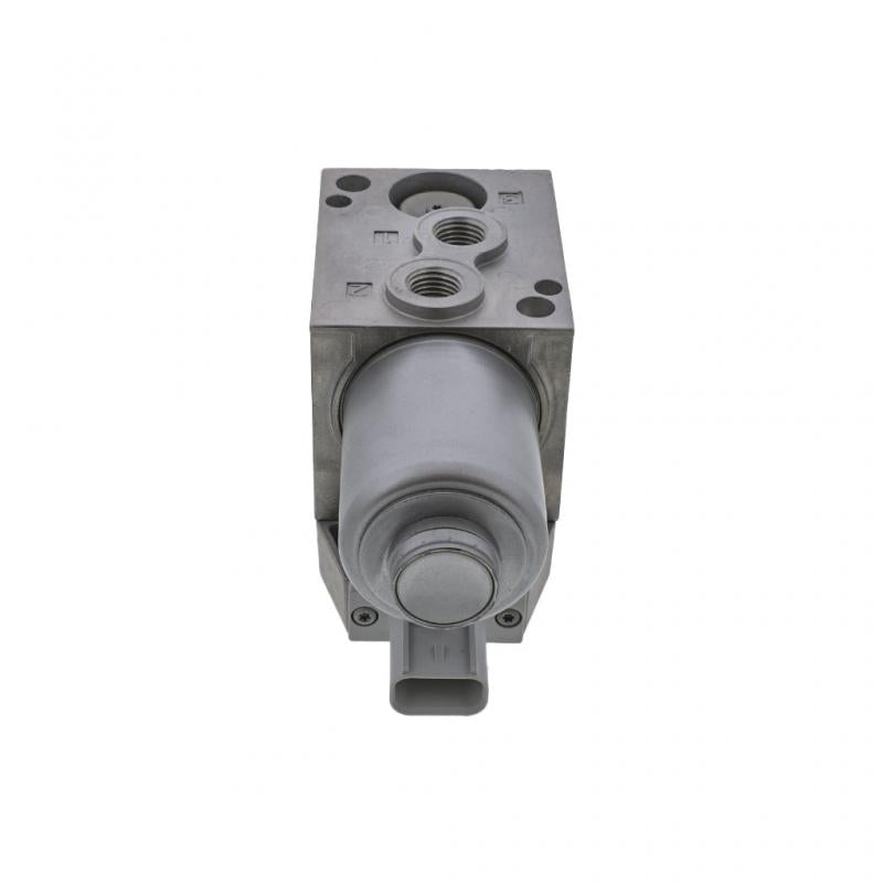 PAI INDUSTRIES - 641222OEM - PRESSURE REGULATOR REPLACES DETROIT DIESEL 23536834