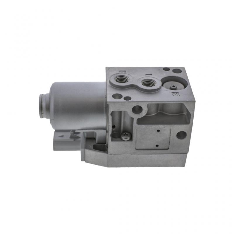PAI INDUSTRIES - 641222OEM - PRESSURE REGULATOR REPLACES DETROIT DIESEL 23536834