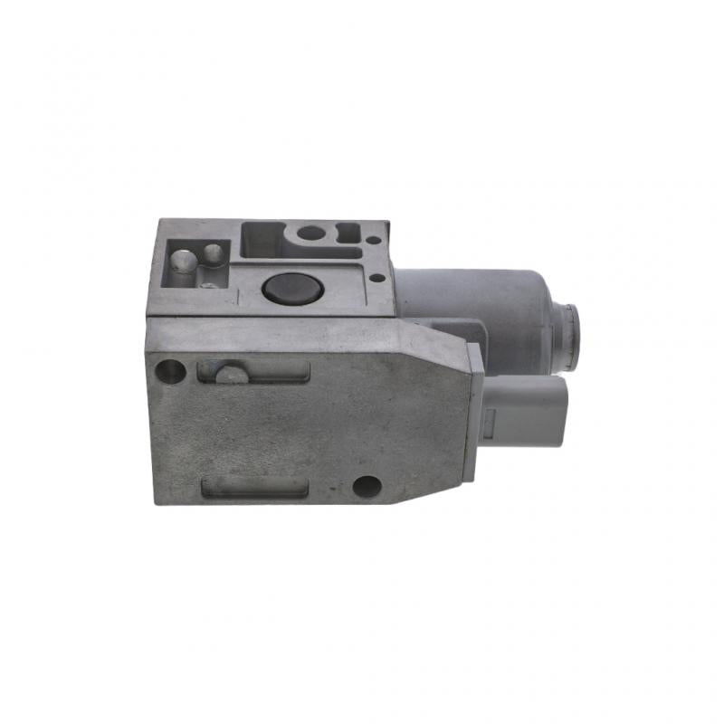 PAI INDUSTRIES - 641222OEM - PRESSURE REGULATOR REPLACES DETROIT DIESEL 23536834