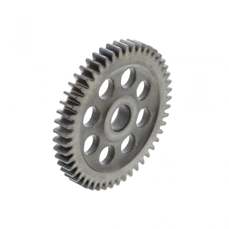 PAI INDUSTRIES - 641228 - OIL PUMP DRIVE GEAR REPLACES DETROIT DIESEL 23527443