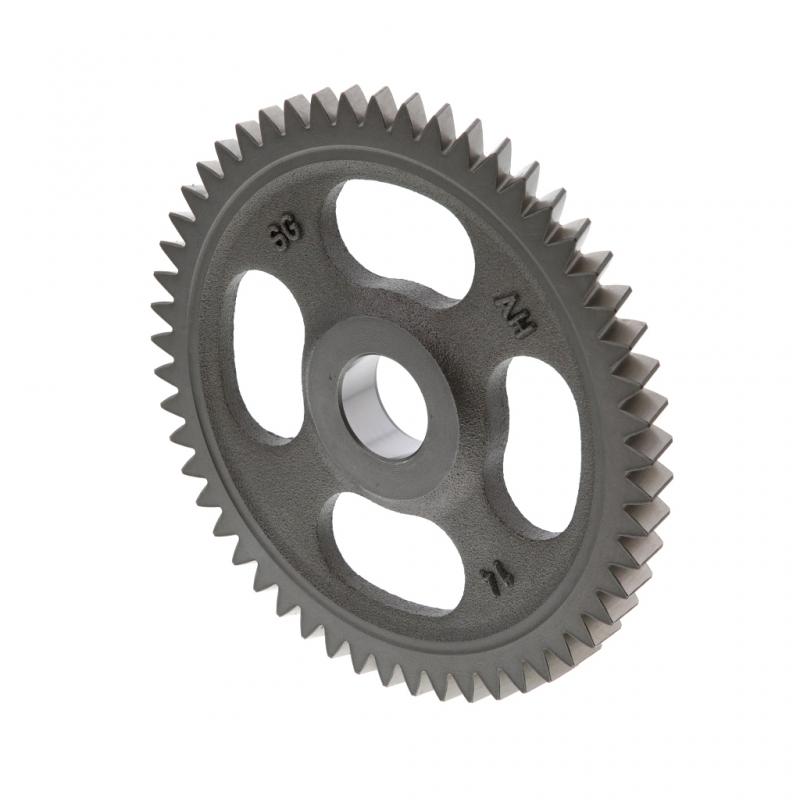 PAI INDUSTRIES - 641229 - DRIVE GEAR REPLACES DETROIT DIESEL A4721810212