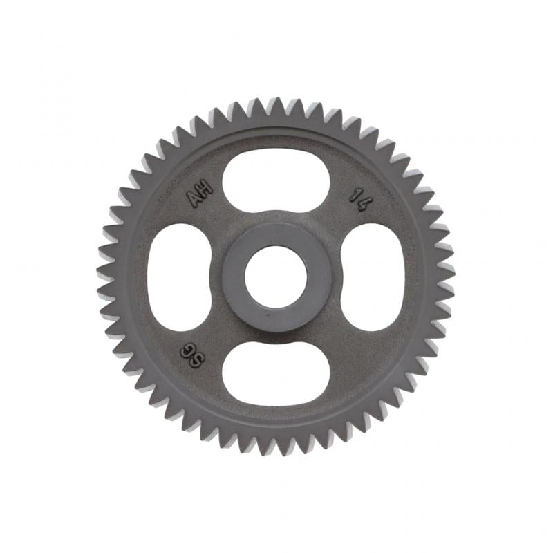 PAI INDUSTRIES - 641229 - DRIVE GEAR REPLACES DETROIT DIESEL A4721810212
