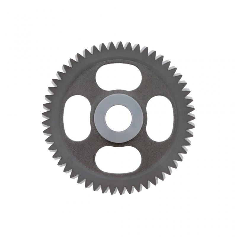 PAI INDUSTRIES - 641229 - DRIVE GEAR REPLACES DETROIT DIESEL A4721810212